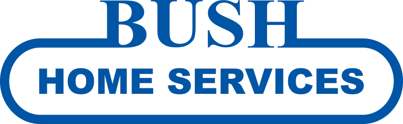 Bush Home Services