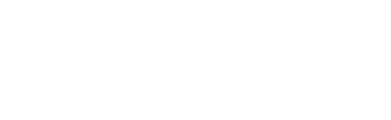 Bush Home Services