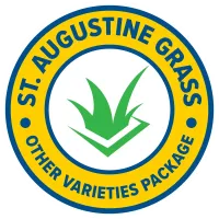 St. Augustine Service Package icon